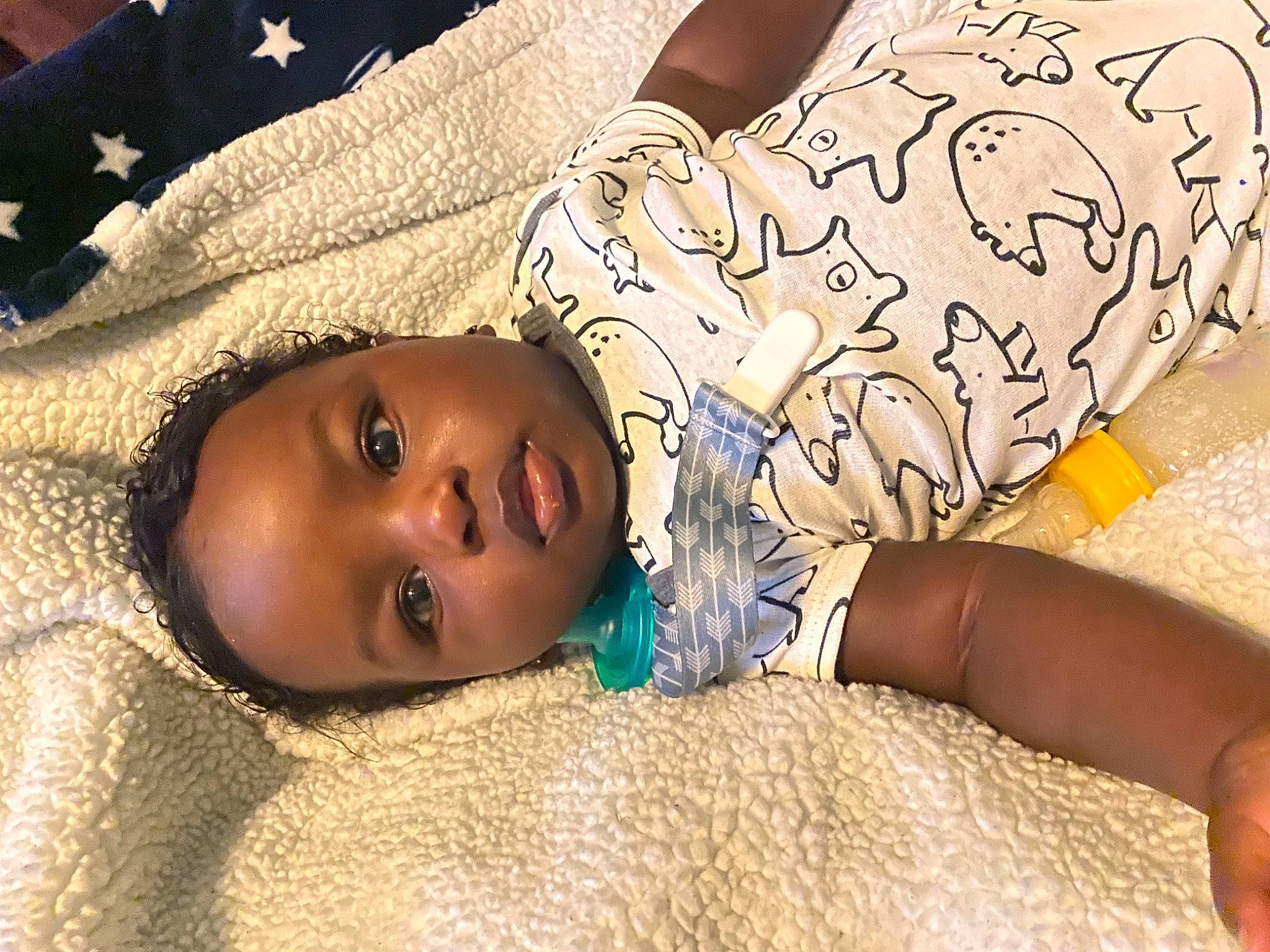 Chase joined the competition — help win amazing prizes! abdomen, baby, baby_sleeping, baby_toddler_clothing, bedding, bedtime, child, comfort, eye, eyelash, facial_expression, finger, happy, human_leg, linens, nap, nose, person, room, skin