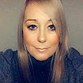 Kirsty G.