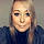 Kirsty G.