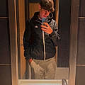 Kylian P.
