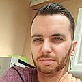 Davy O.