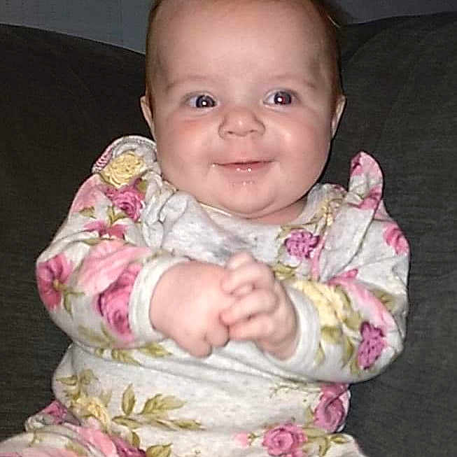Indica