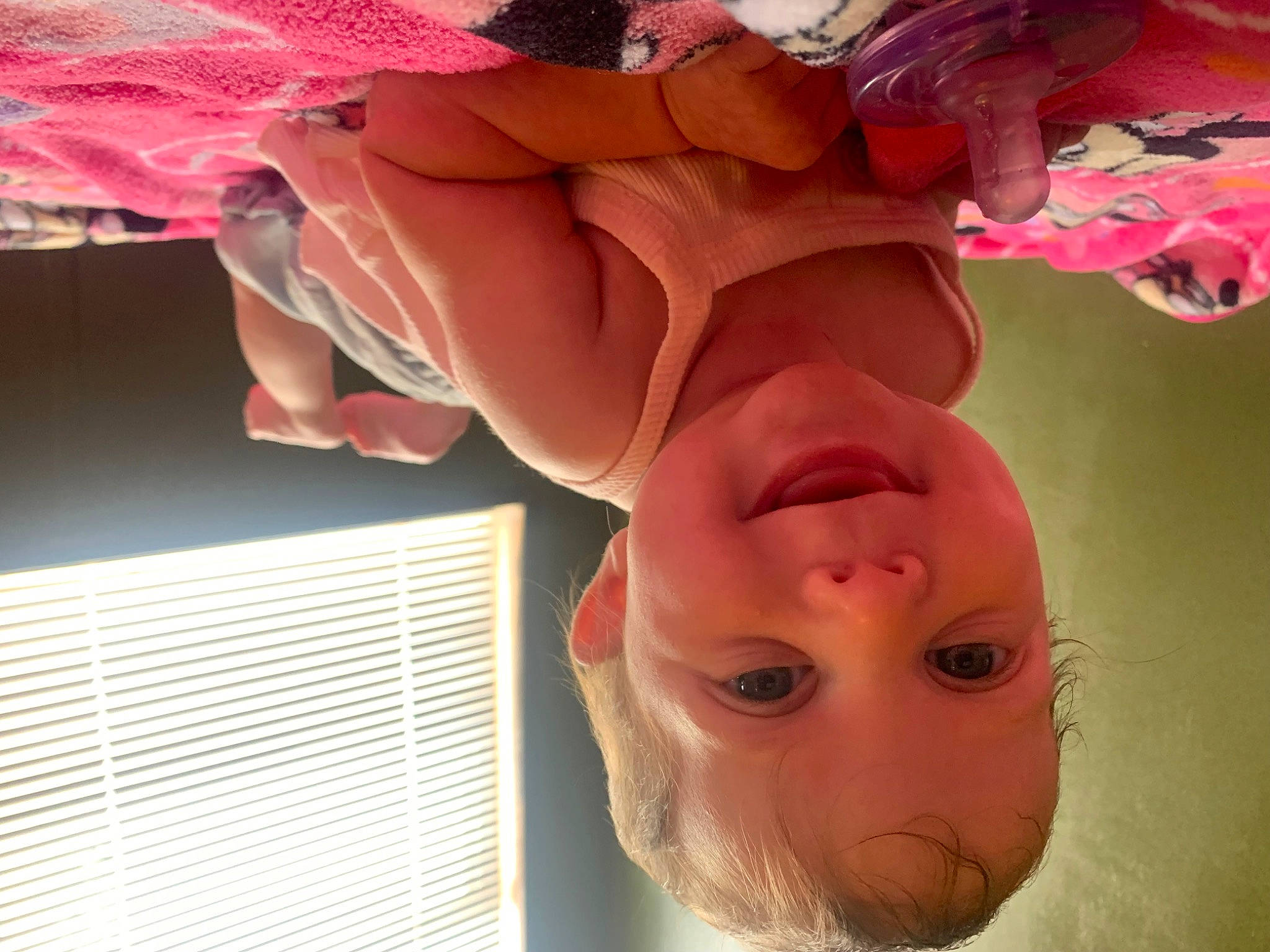 Willow joined the competition — help win amazing prizes! beard, beauty, close_up, dress, eye, eyelash, facial_hair, finger, gesture, hair, happy, jaw, joy, lip, mouth, neck, nose, person, petal, pink