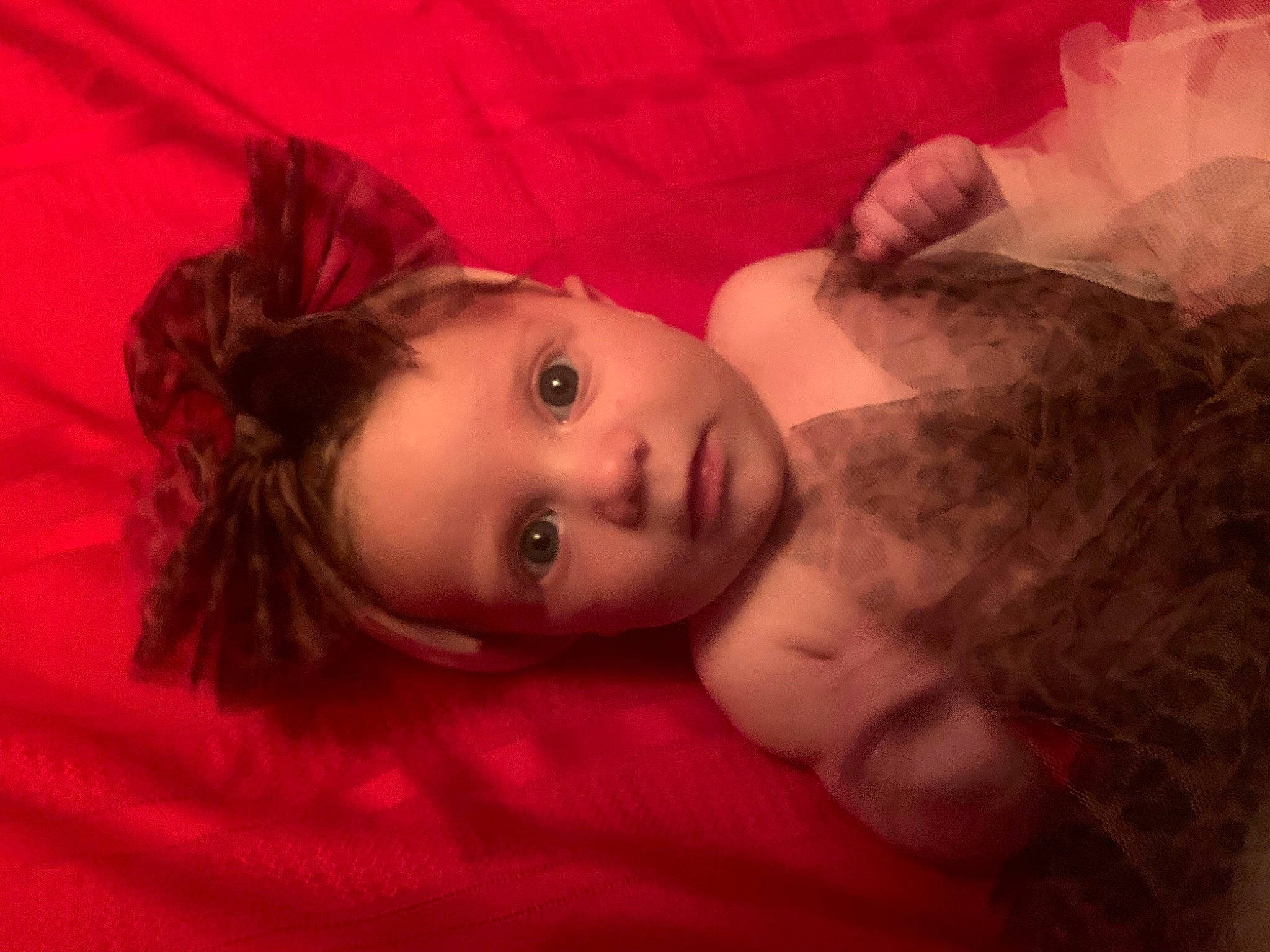 Willow joined the competition — help win amazing prizes! beauty, cheek, child, cloud, ear, eyebrow, eyelash, flash_photography, hair, happy, iris, lip, long_hair, magenta, mouth, neck, nose, person, pink, skin