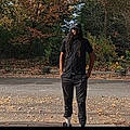 Phillip K.