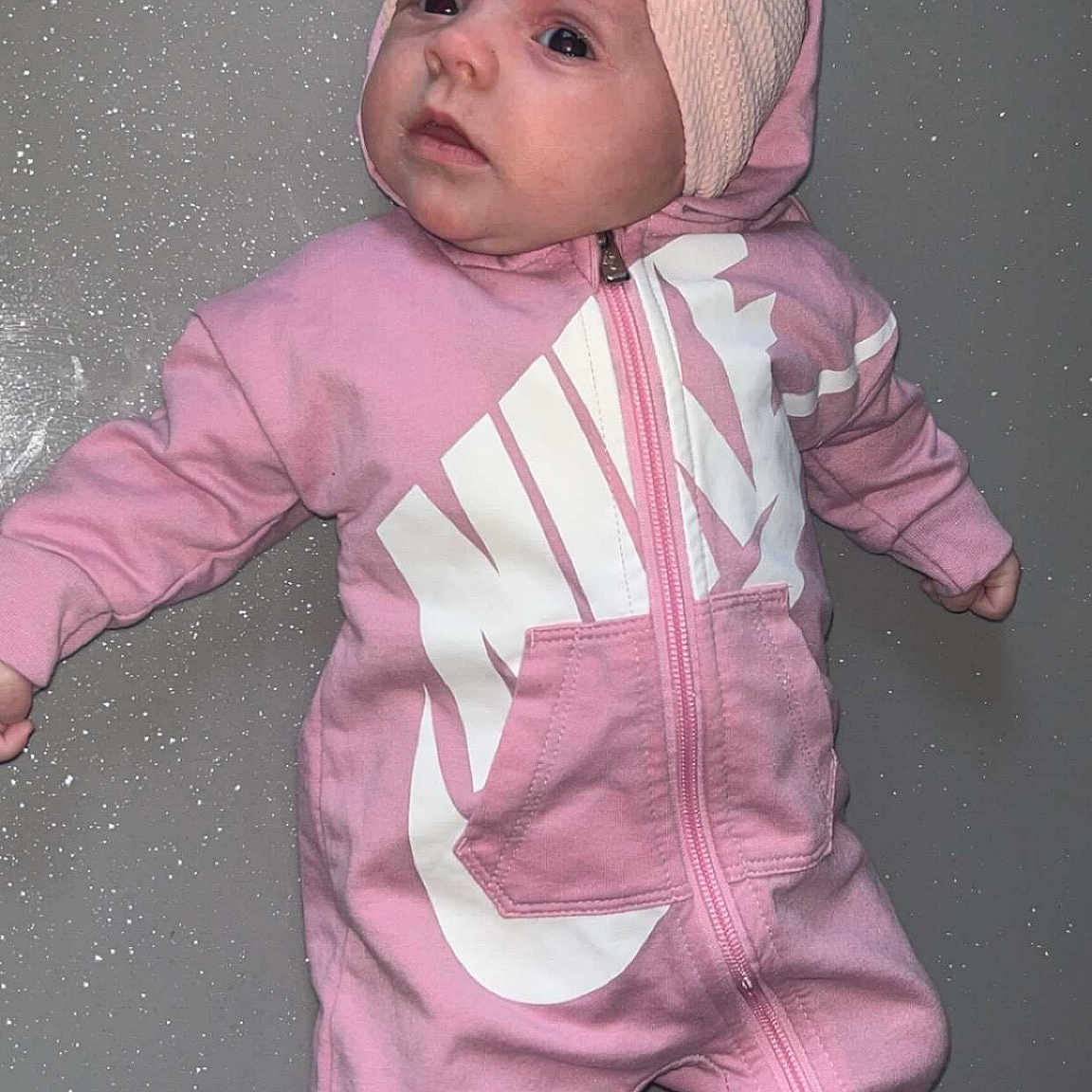 Tyana