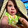 Raelynn