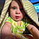 Raelynn
