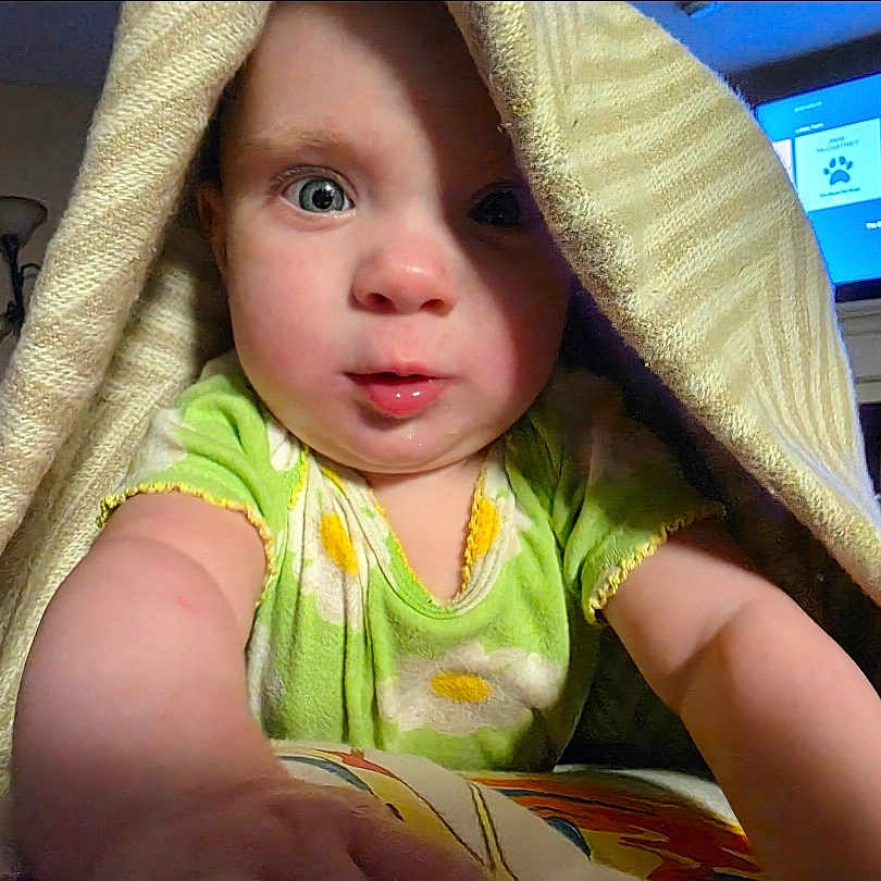 Raelynn
