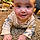 Logan