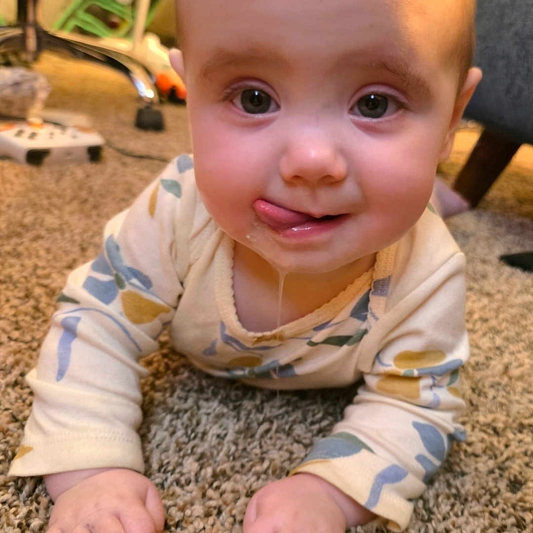 Logan