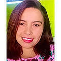 Deysi Z. G.