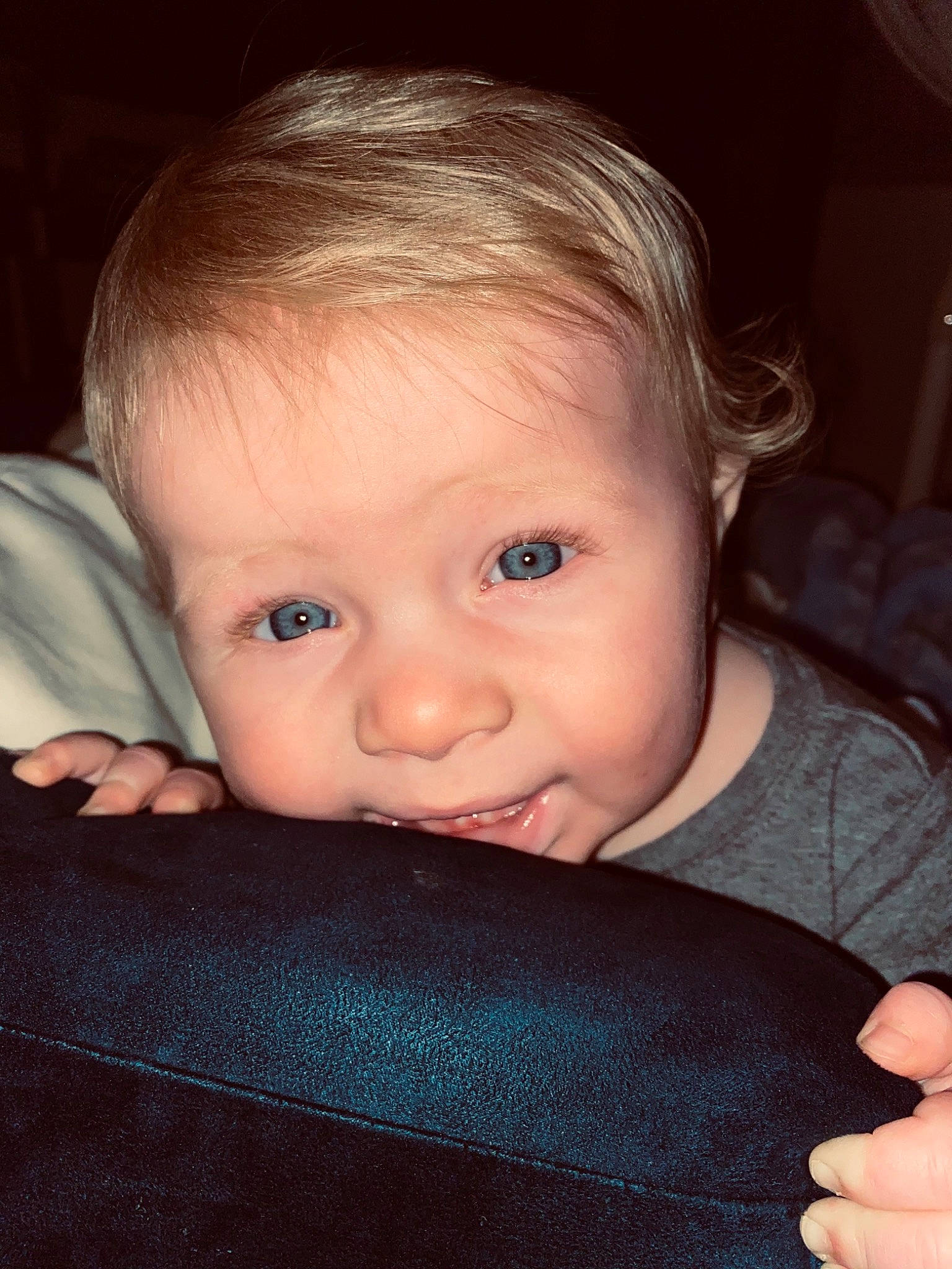Giovanni joined the competition — help win amazing prizes! arm, baby_toddler_clothing, cheek, chin, ear, eye, eyebrow, eyelash, face, facial_expression, flash_photography, hand, iris, lip, mouth, neck, nose, person, skin, sleeve