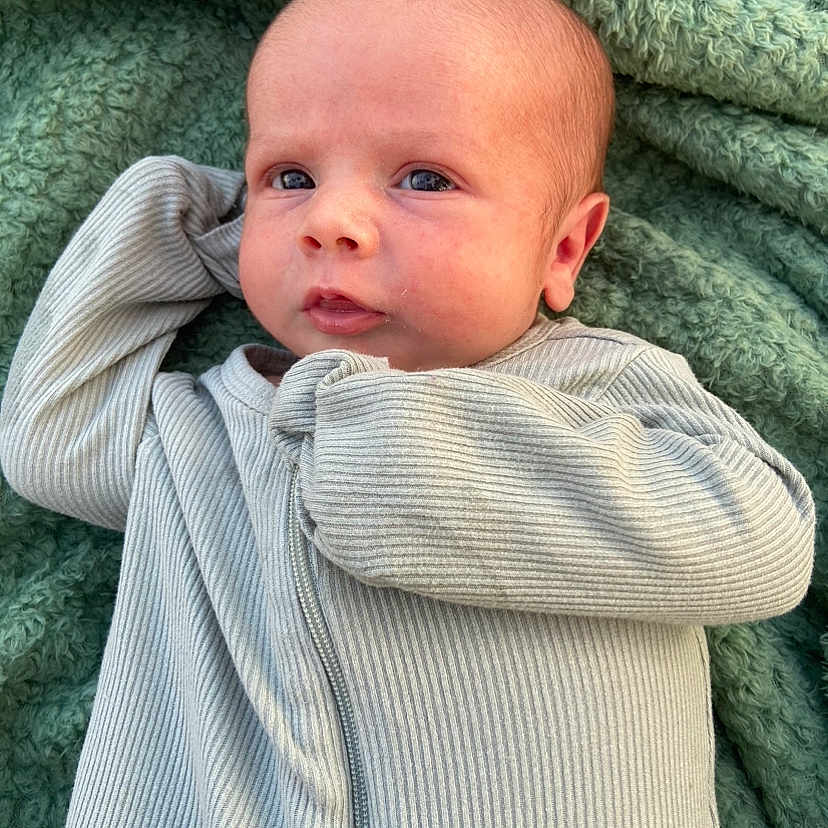 Xander