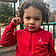 Kentrell
