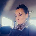 Virginie C.