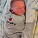 Maddox