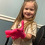 accessories, baseball, baseballglove, bodypart, child, clothing, costume, face, female, finger, furniture, girl, glove, hand, head, jewelry, person, photography, portrait, sport