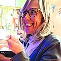Coralie R.