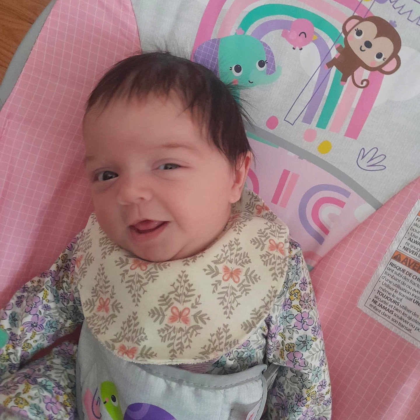 Maleah