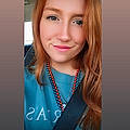 Corina L.
