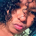 Maliyah C.