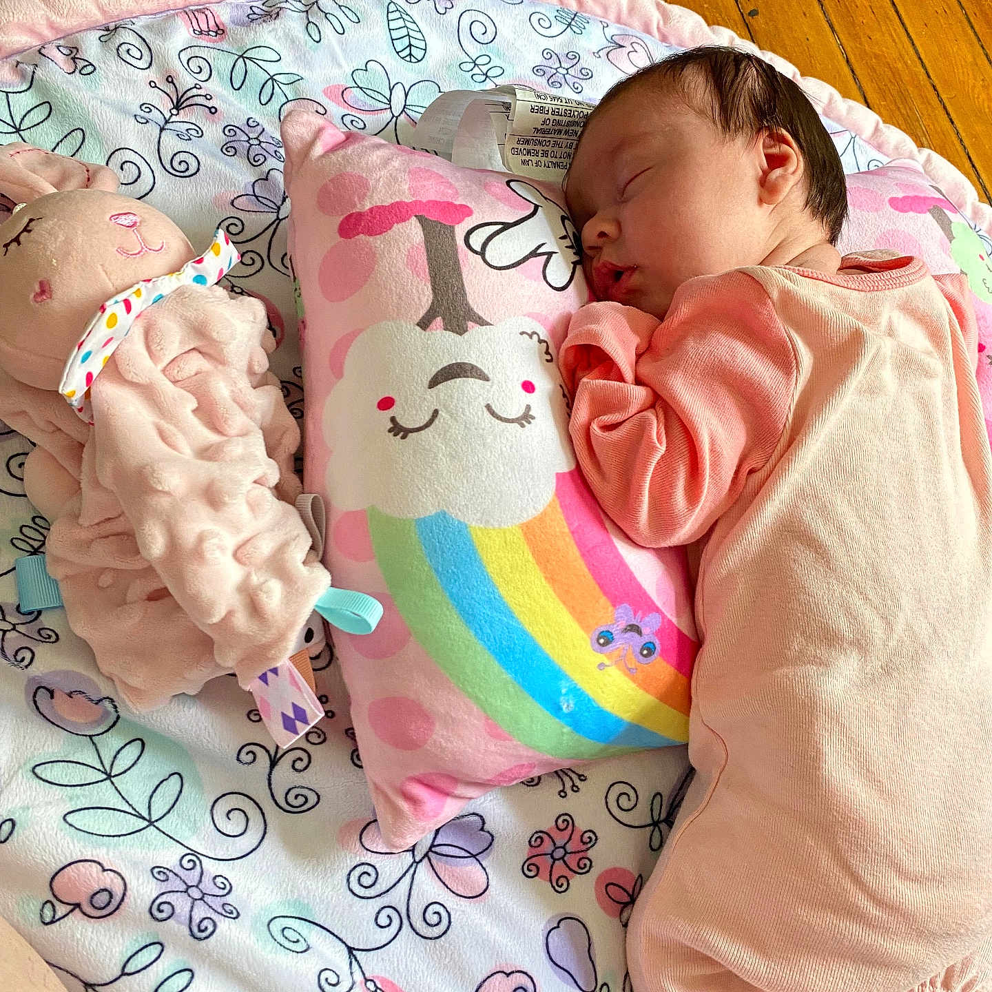 Adalynn
