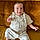 Raphaël
