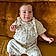 Raphaël