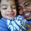 Ladarrius C.