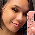 Tyra L.