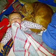 Herny is registered to the contest to win money with this photo: