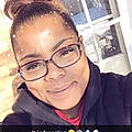 Ashlee M.