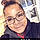 Ashlee M.