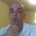 Jeremy A.