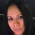 Olga Y. T.