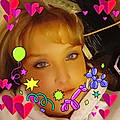 Becky S.