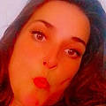 Cindy R.