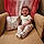 Gianna
