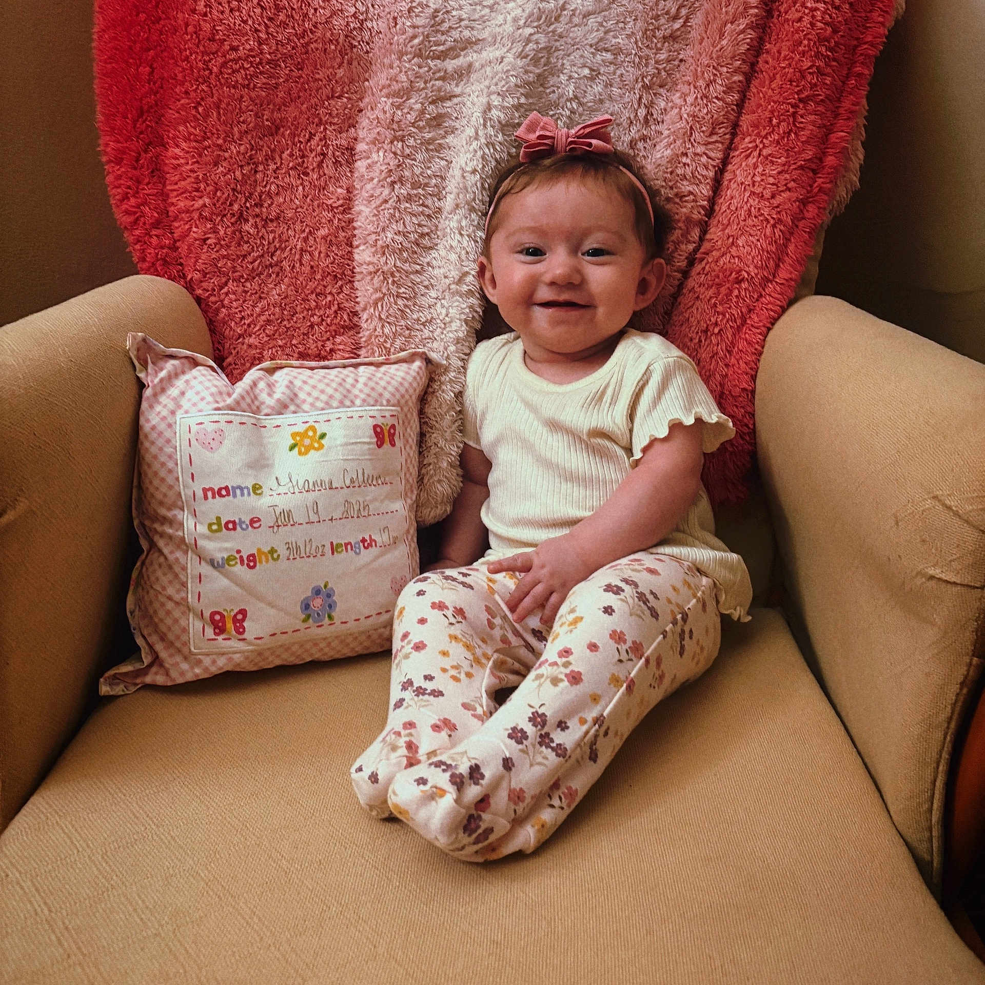 Gianna