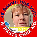 Aurore J. C.