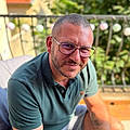 Bastien B.