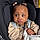 Khadidja Ifeoma