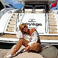 Jennifer H. C.