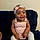 Jaisley