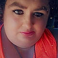 Karen D.