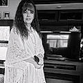 Brenda C.