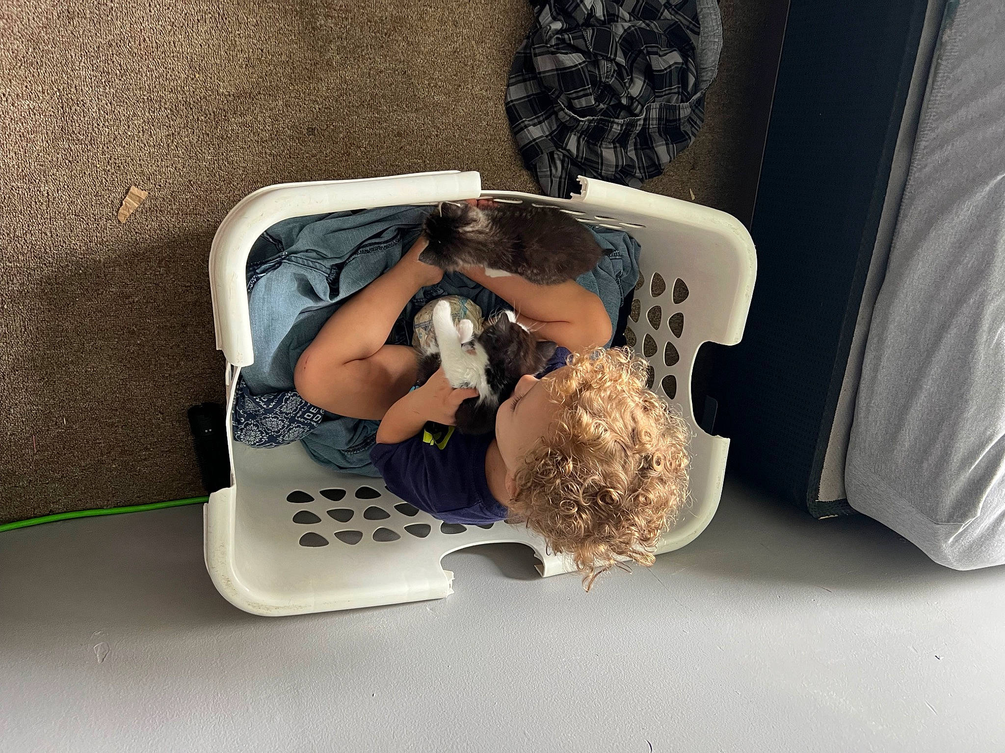 Malakai is registered to the contest to win money with this photo: comfort, elbow, fashion_design, fun, human_leg, knee, metal, person, room, sitting, thigh, visual_arts, wrist