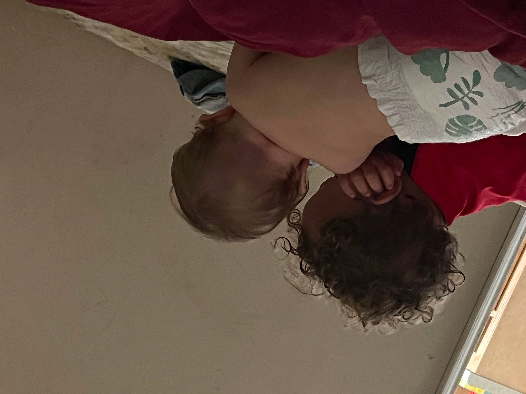 Malakai joined the competition — help win amazing prizes! elbow, flesh, fun, gesture, happy, human_leg, pattern, peach, person, sleeve, wrist