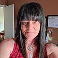 Kimberly T.